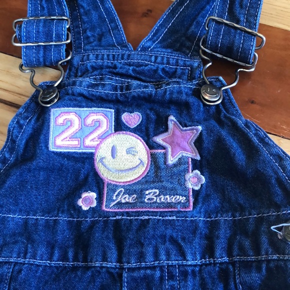 6-9M 2 piece bundle. - Picture 5 of 7